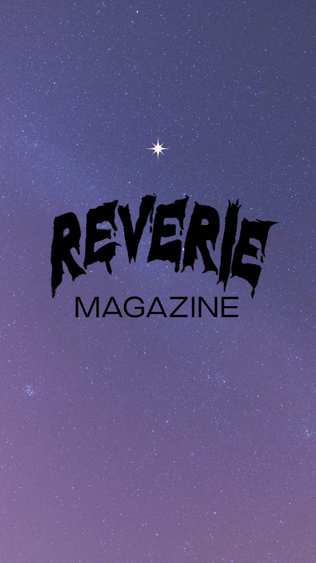 店舗用品 REVERIE150 SHOP | REVERIE — REVERIE